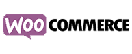 clients-logo