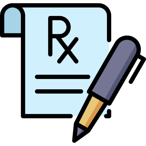 custom-icon